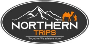 northlogo