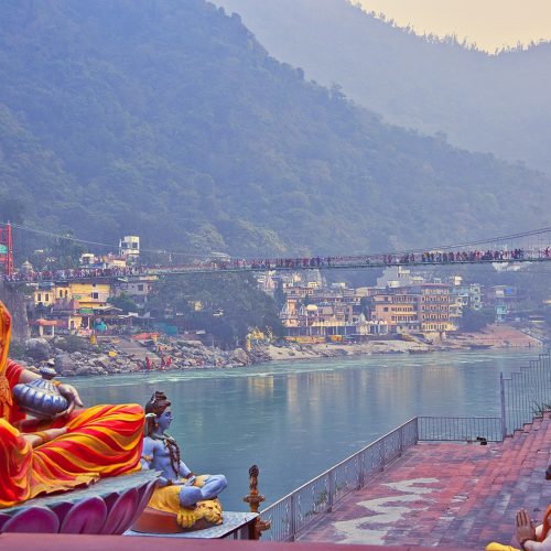 himachal himachal
