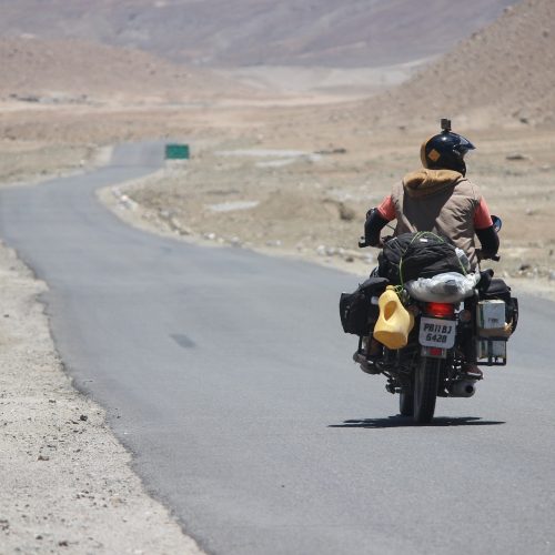 ladakh (1) ladakh (1)